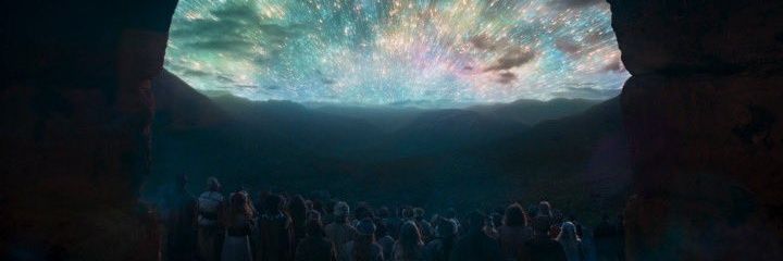 AlexanderBrkr's profile banner image