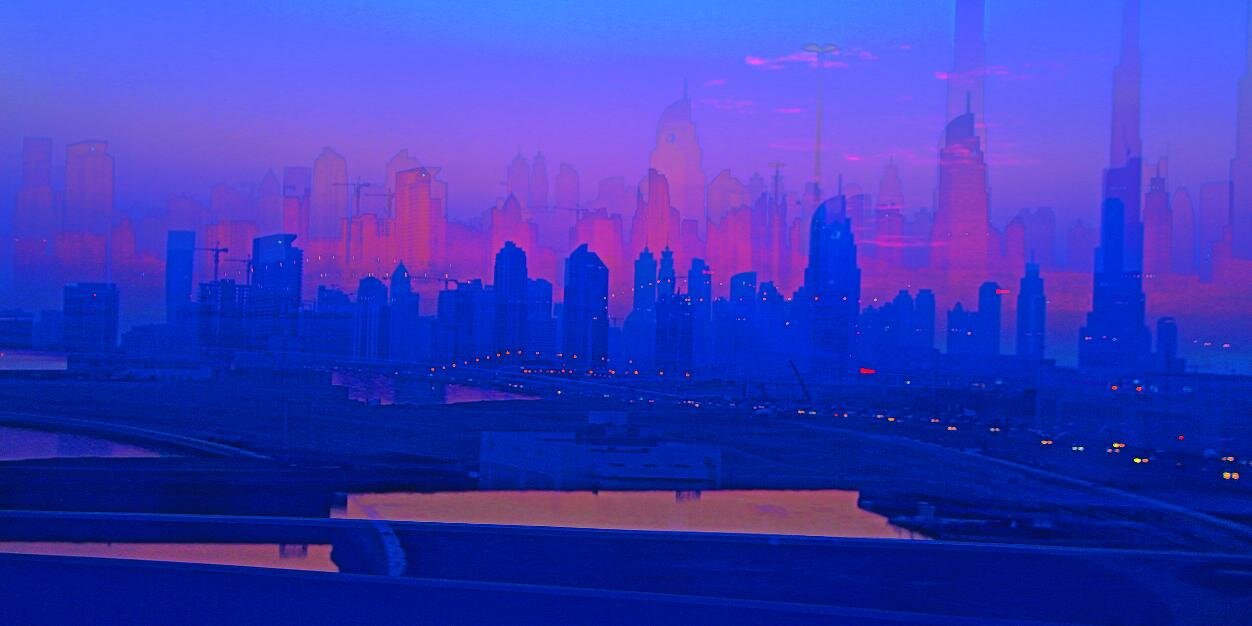 samsight's profile banner image