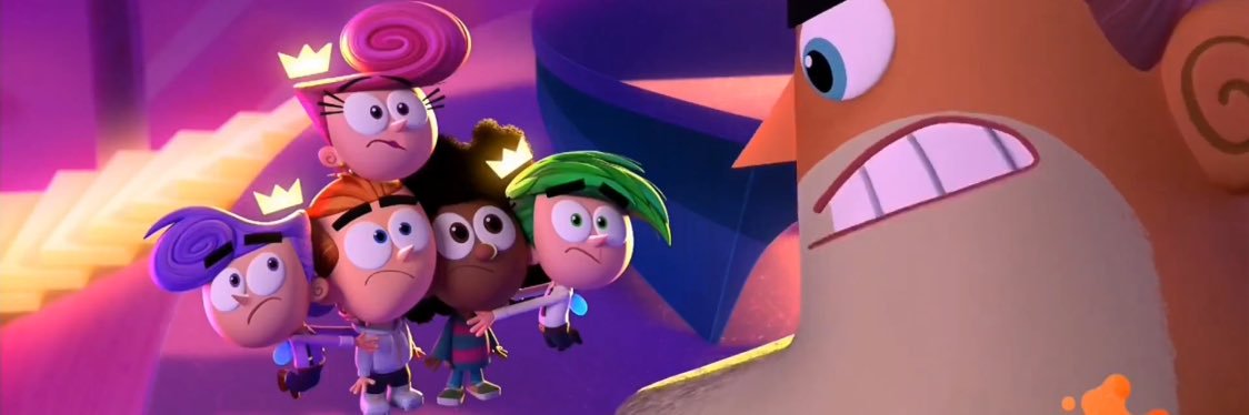 Rere/Rei ‼️ banner