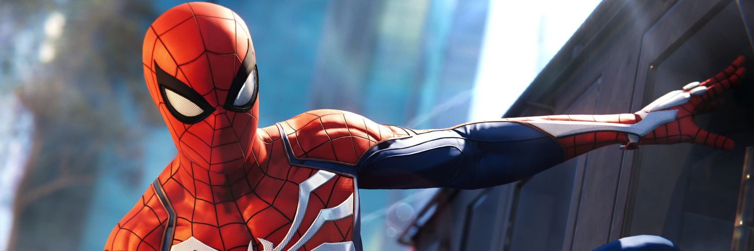 Morgema🇩🇴 banner