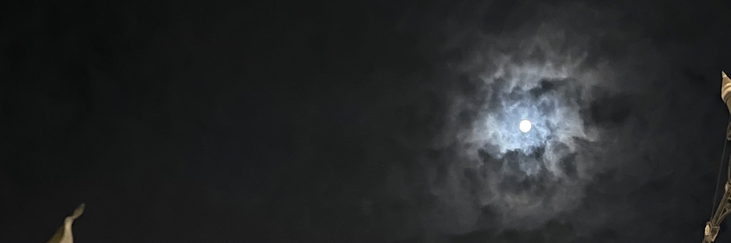 Rahf_911's profile banner image