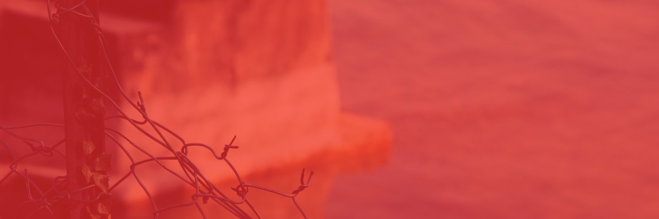 Frulko's profile banner image