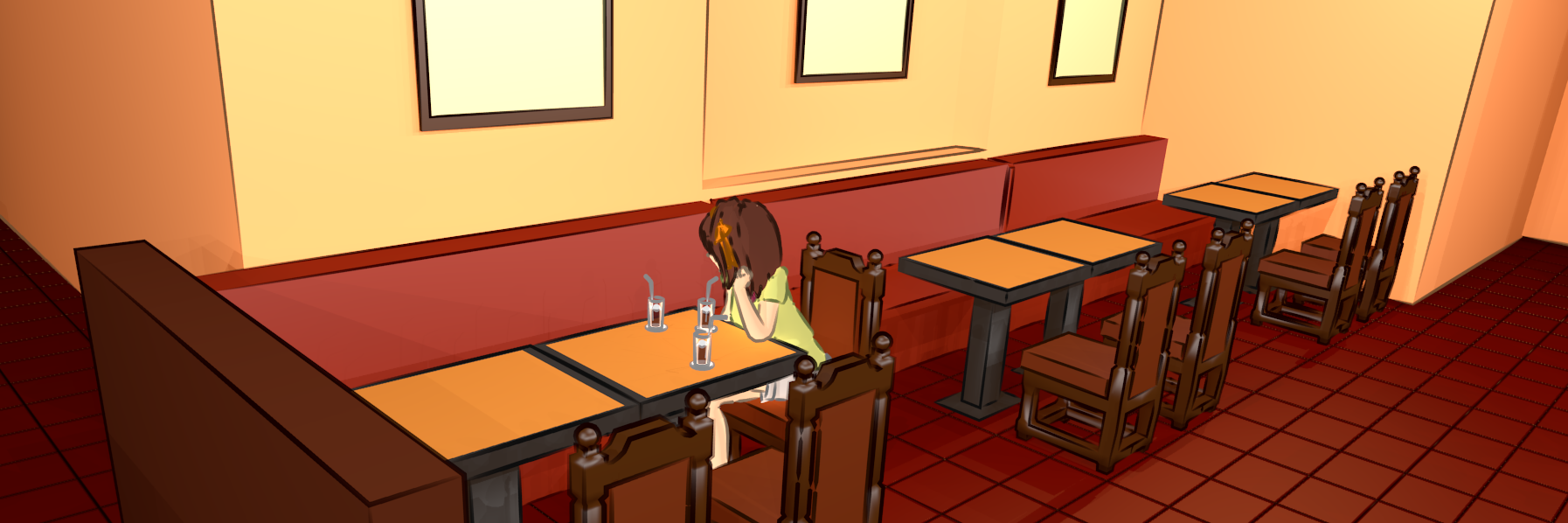 easy_light2213's profile banner image