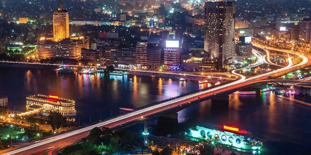 Raniahussein281's profile banner image