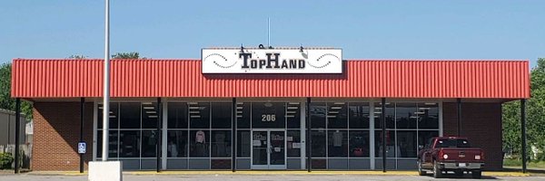 CoachRustin Profile Banner