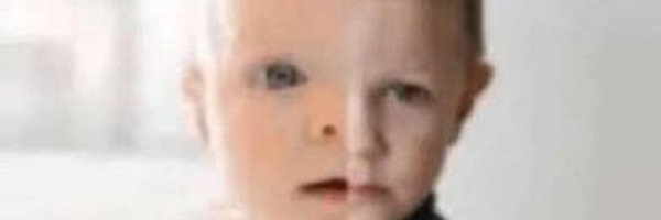 Coolbacon10 Profile Banner