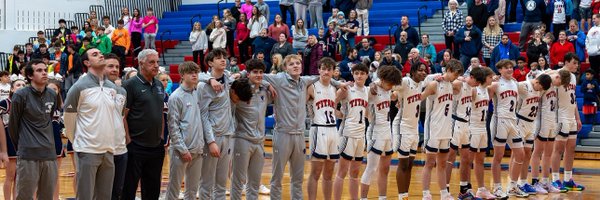 kingepps123 Profile Banner