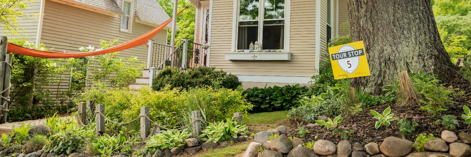 Bayfield_WI's profile banner image