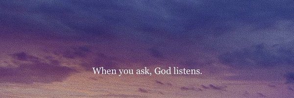 charleyniego Profile Banner