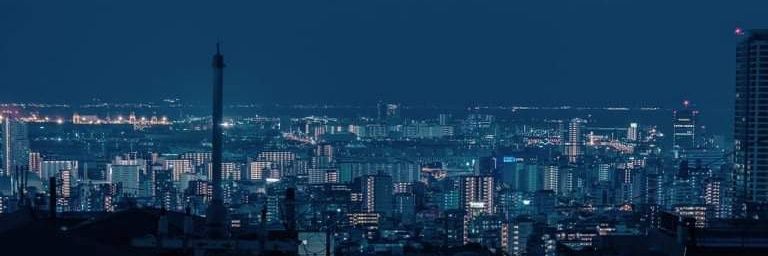 Ciel Inryoku's banner