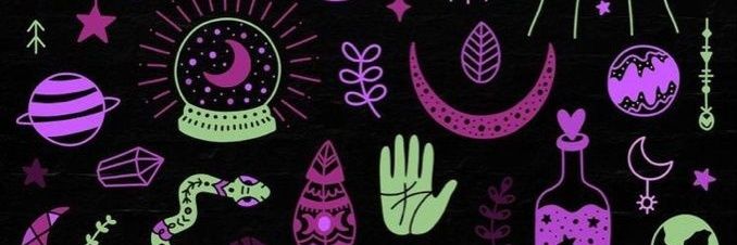BabyUAmazeM3's profile banner image