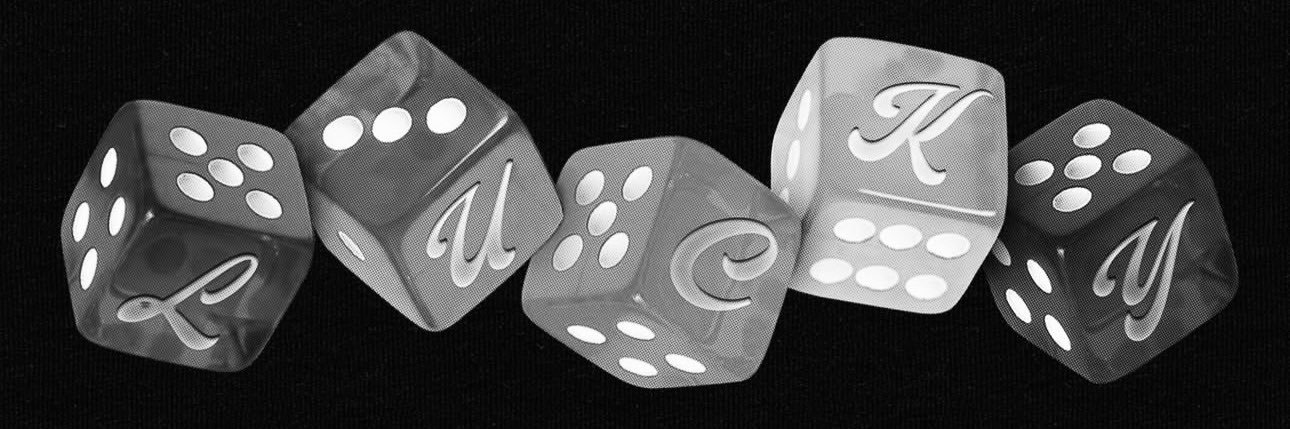 micamicaeh's profile banner image