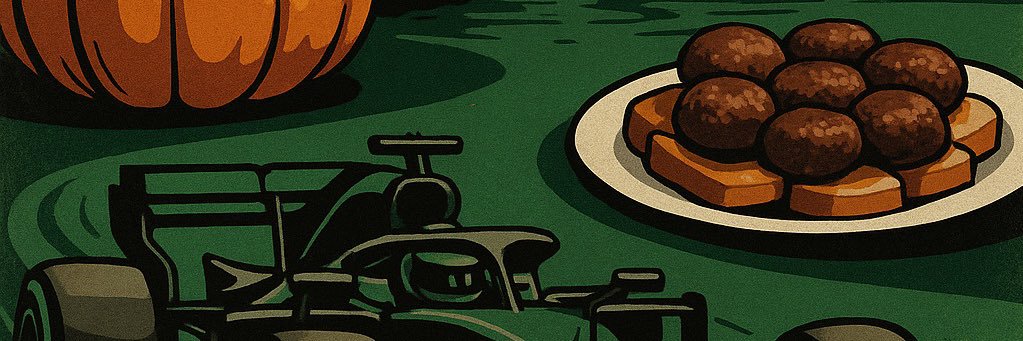 emiredue's profile banner image