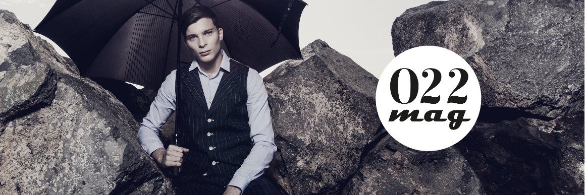 TheShowroomMag's profile banner image