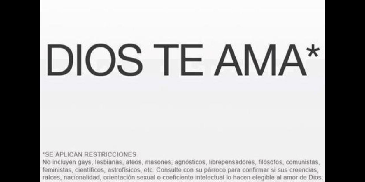 LANGOFL's profile banner image