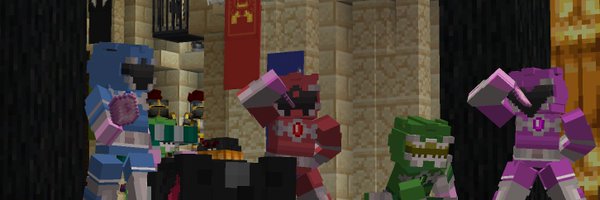 ScorpgenmV Profile Banner