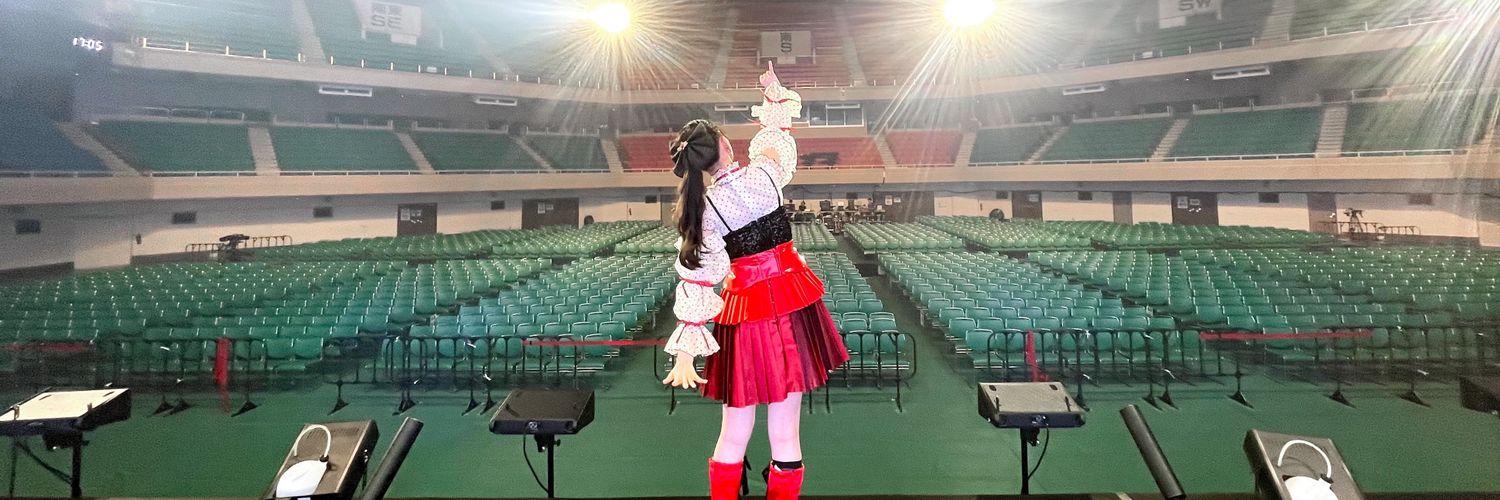 prepyon's profile banner image