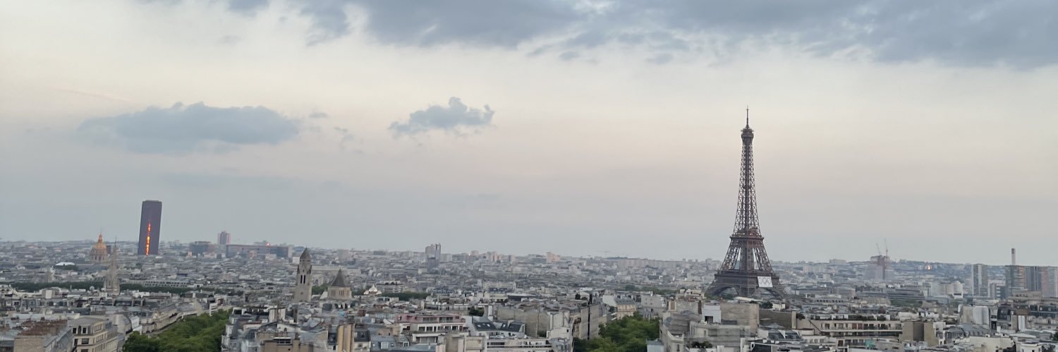 cocochan_25's profile banner image