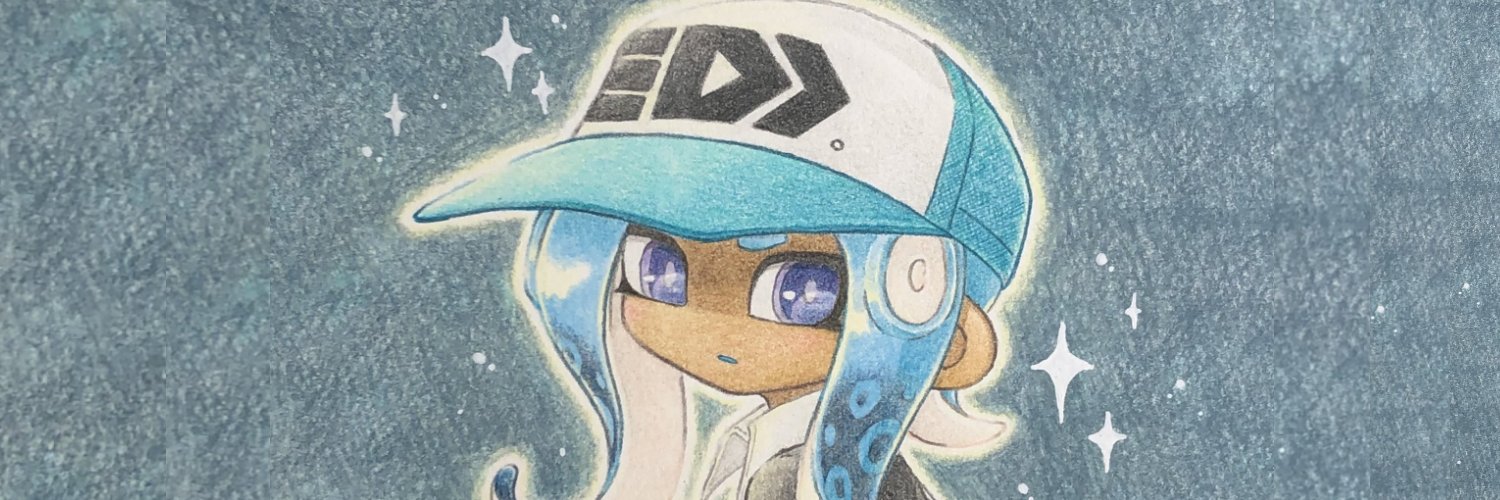🏝️'s banner
