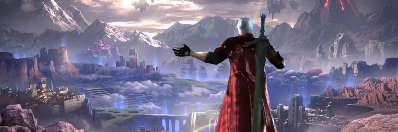 HallaLemon's profile banner image