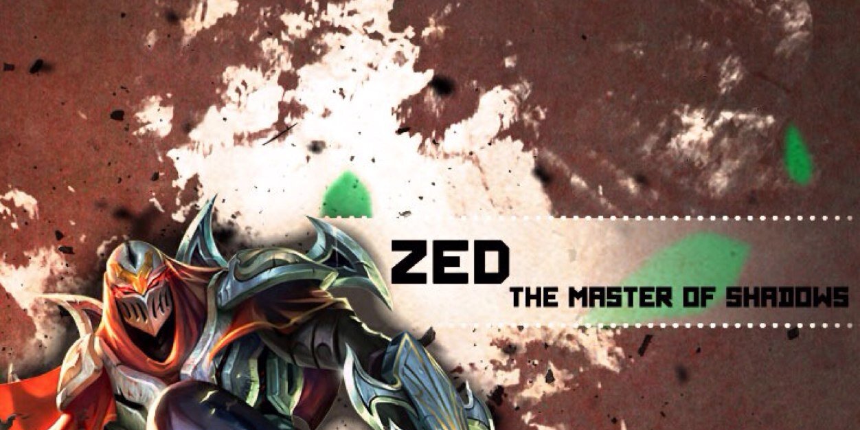 EL_ASECHADOR's profile banner image