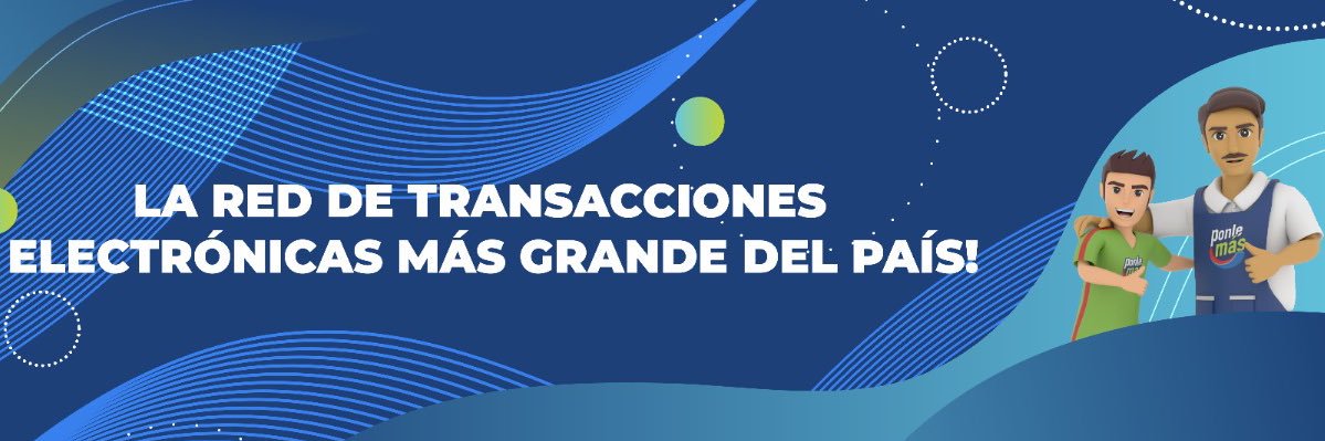 PonleMas's profile banner image