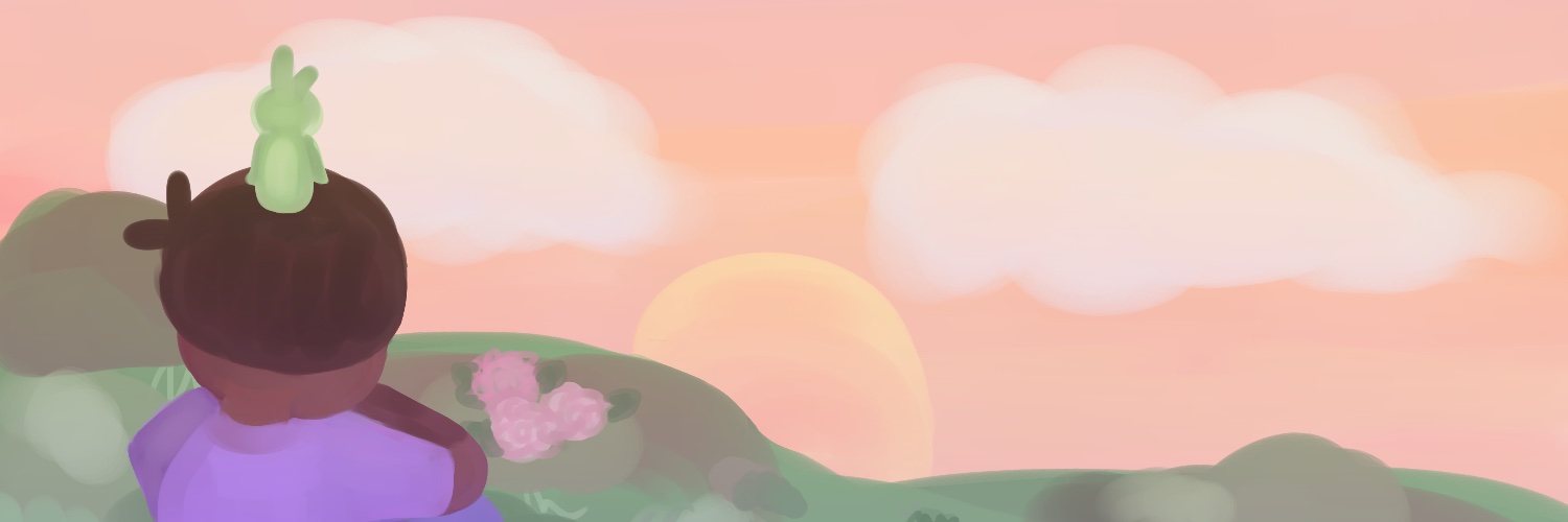 SuperPape banner