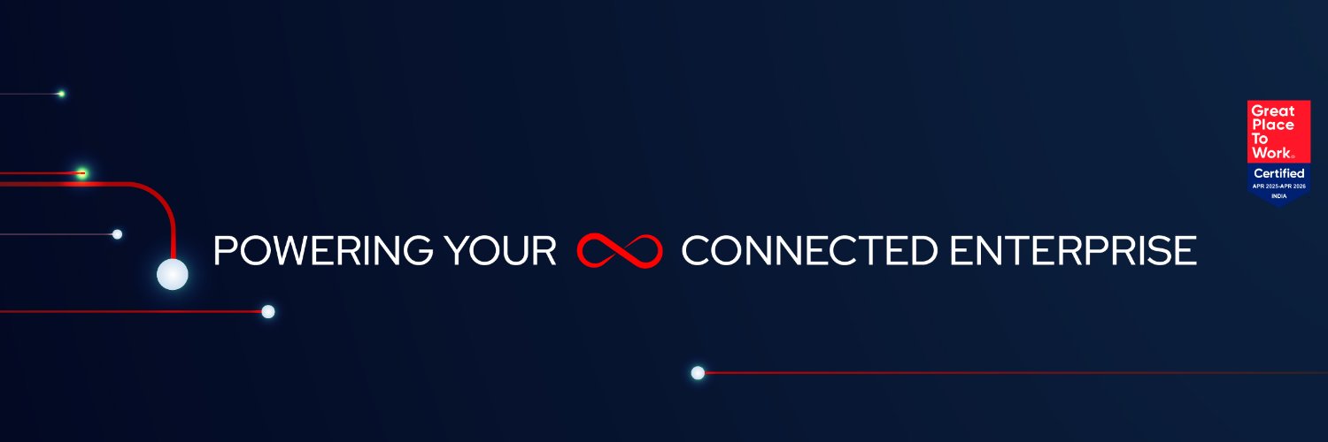 Pragma Edge Inc banner