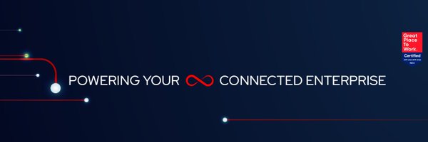 PragmaEdge Profile Banner