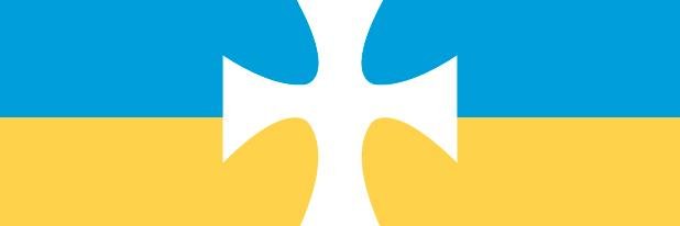 SigmaChiSFU's profile banner image