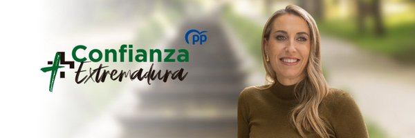 fjmanzanop Profile Banner