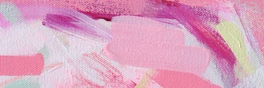 bridgetreilly's profile banner image