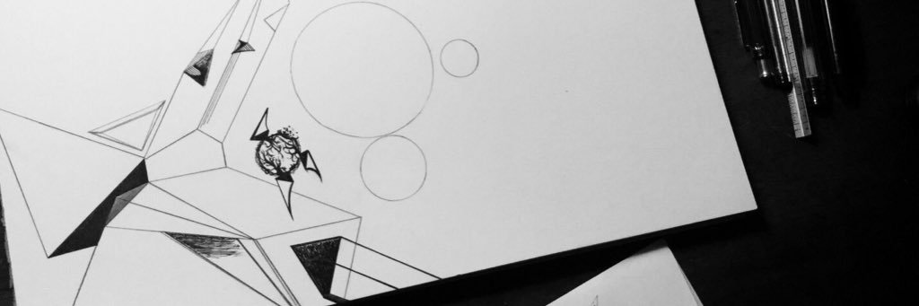 Davis_Era's profile banner image