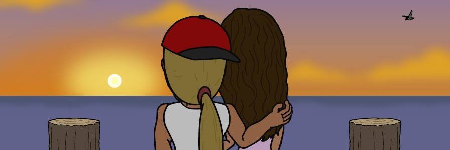 Stacey 🍴💰 banner