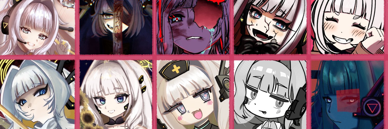 cinefilo de eru banner