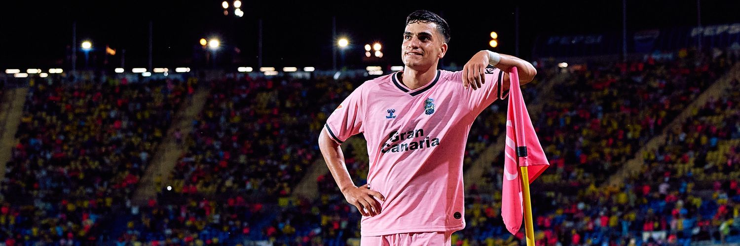 𝑨𝒊𝒏𝒐𝒍𝒔 🇮🇨 banner