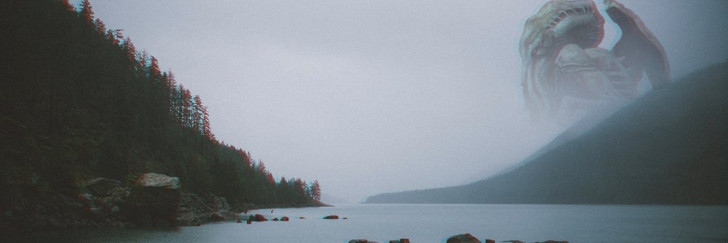 Gartxi1's profile banner image