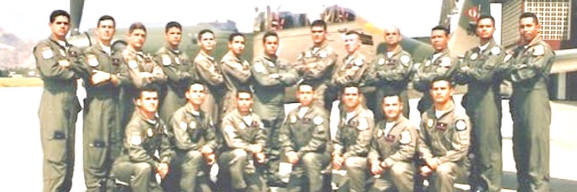 EGALLARDOB's profile banner image