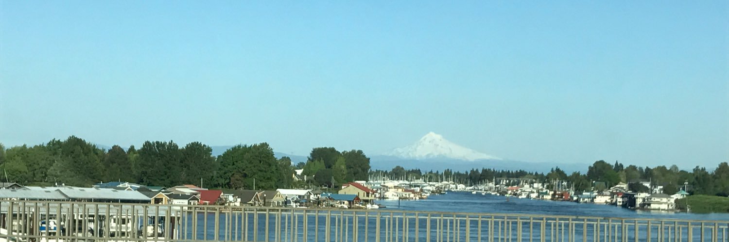 Chris Donavan banner