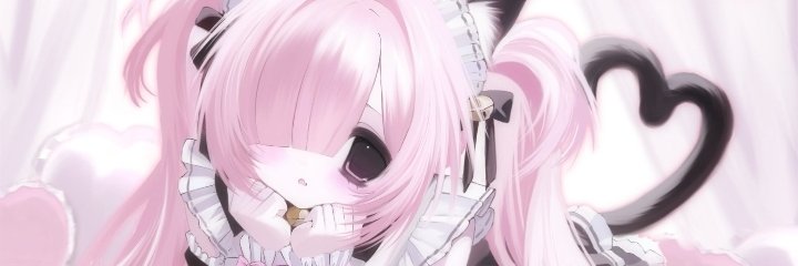 LeslyeAn's profile banner image