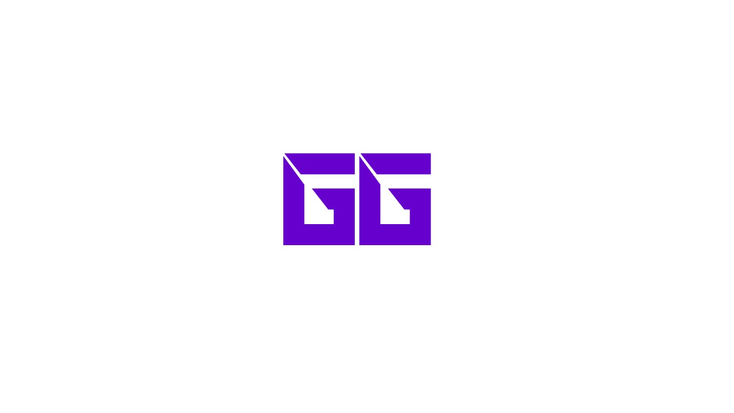 Ganon__Gaming's profile banner image