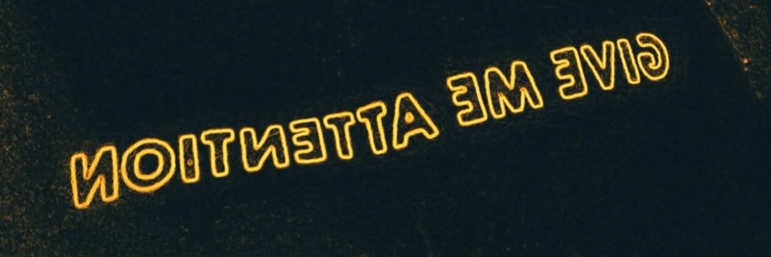 Bryna banner