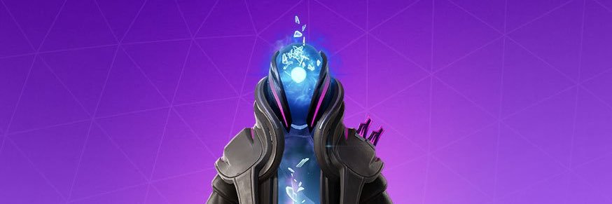 LGauwloos's profile banner image