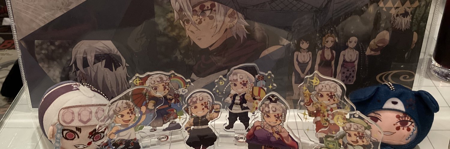 ちかちゅう banner