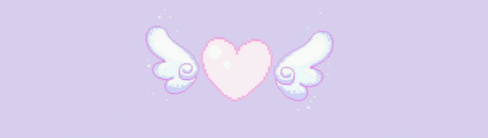 cherrypeach395's profile banner image