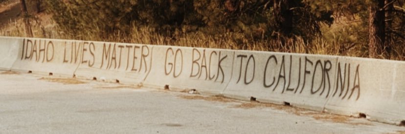 Bri_Isom's profile banner image