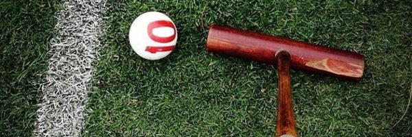 reactdevai Profile Banner