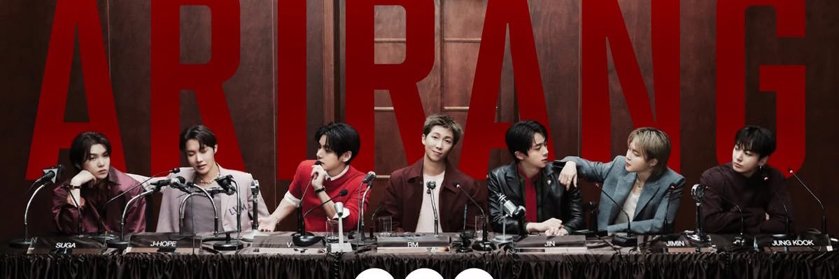 𝐊𝐨𝐨𝐤𝐢𝐞 ⊙⊝⊜ banner