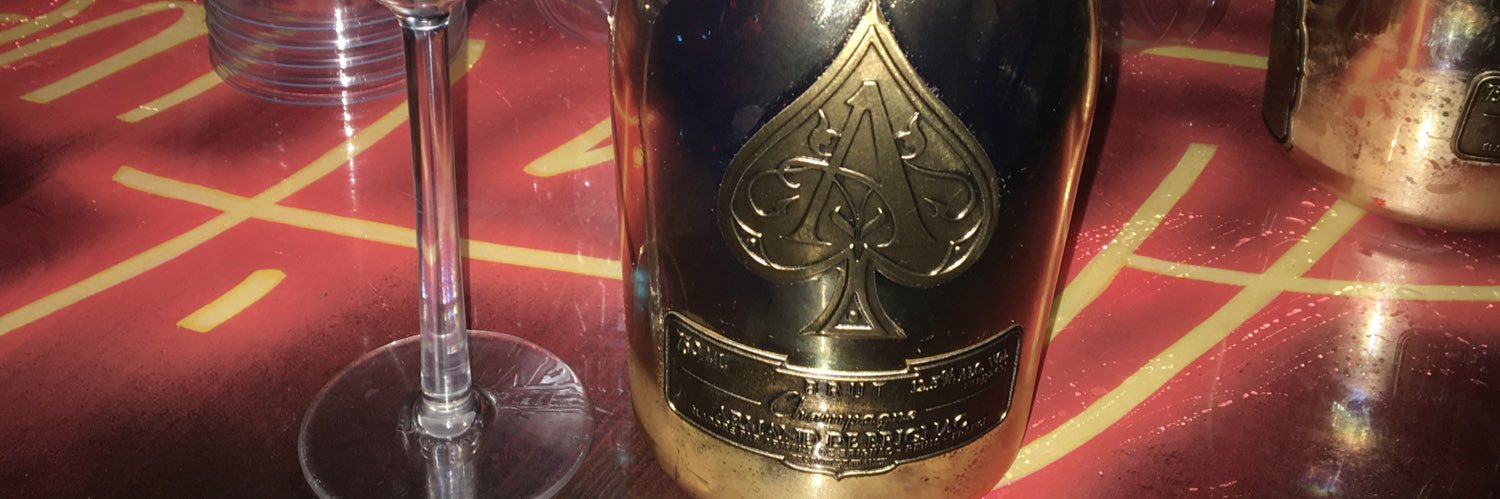 Ace L. banner