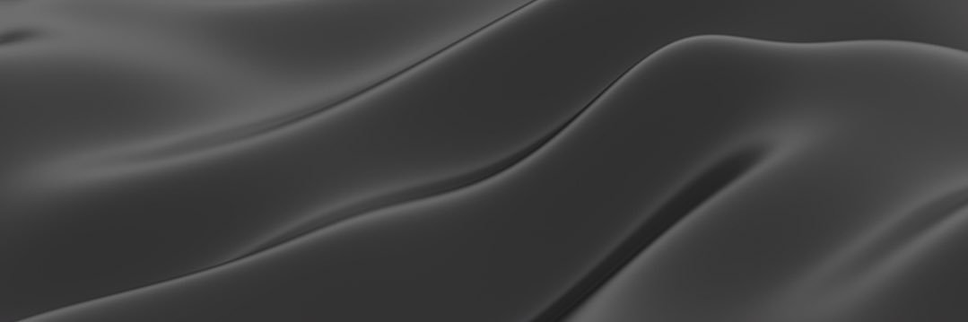 vitor_hamorim's profile banner image